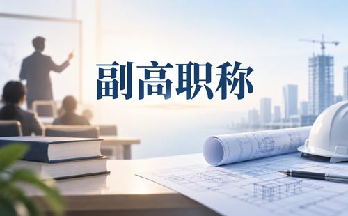 物联网职称著作字数